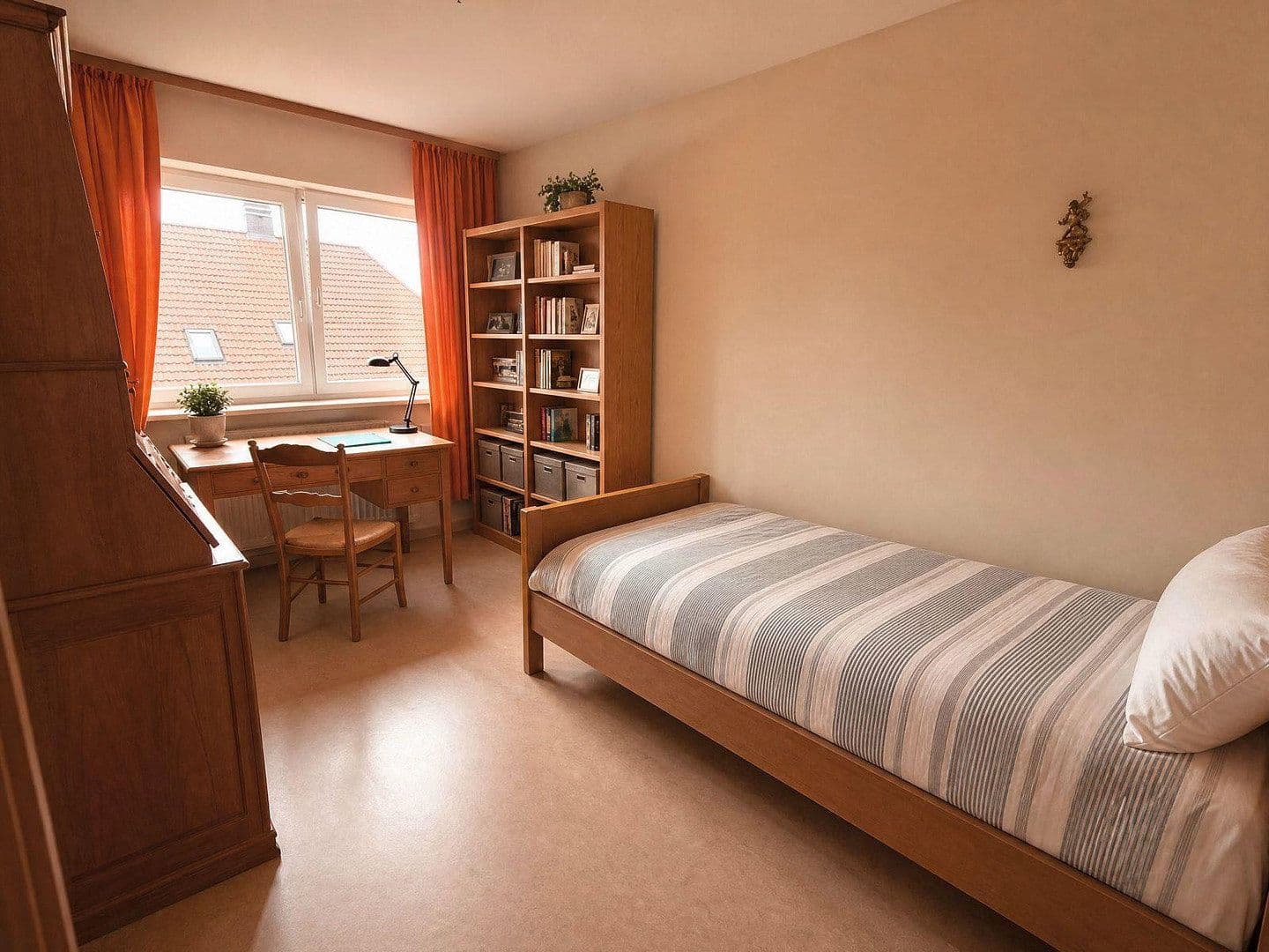 Predaj domu 153 m², pozemek 620 m², Rothenburg ob der Tauber, Bavorsko Predaj domu 153 m², pozemek 620 m², Rothenburg ob der Tauber, Bavorsko
