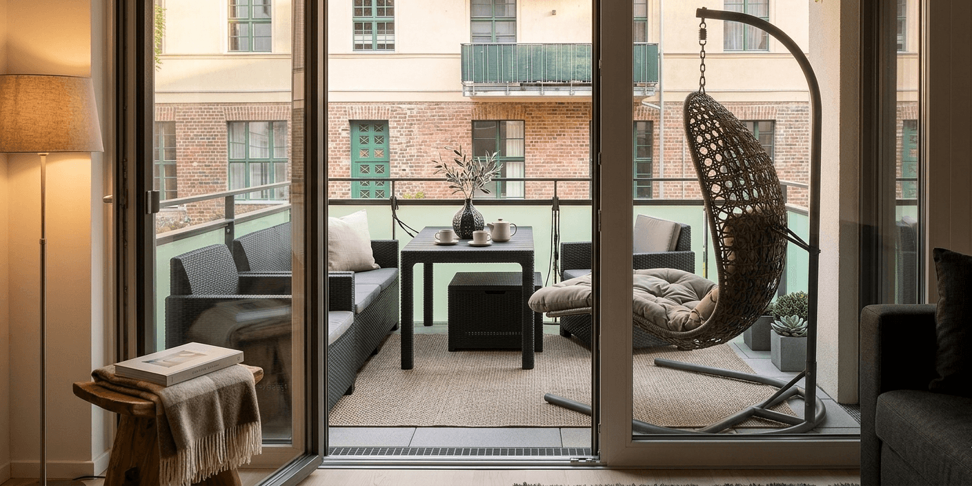 Predaj bytu 3-izbový 96 m², Berlin, Berlín Predaj bytu 3-izbový 96 m², Berlin, Berlín