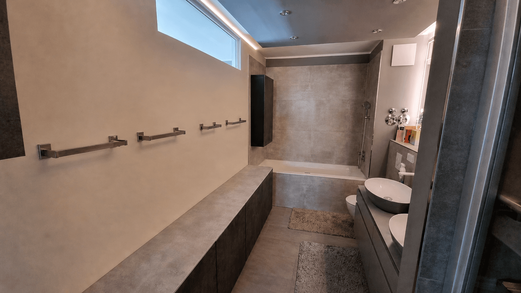 Predaj bytu 3-izbový 96 m², Berlin, Berlín Predaj bytu 3-izbový 96 m², Berlin, Berlín