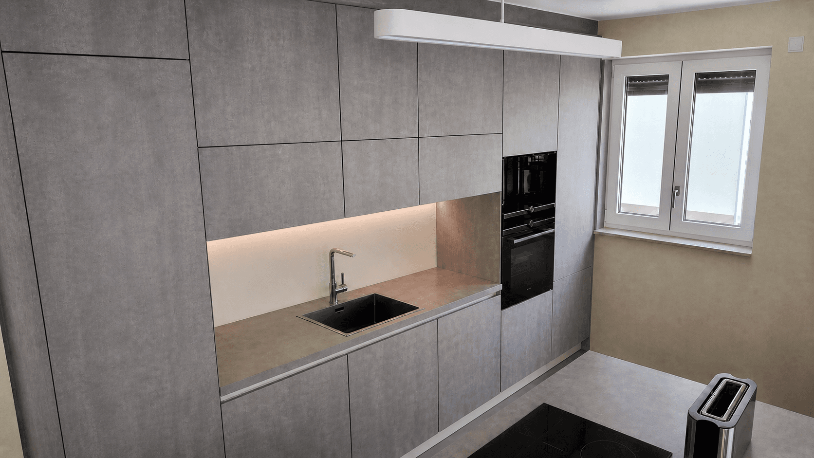 Predaj bytu 3-izbový 96 m², Berlin, Berlín Predaj bytu 3-izbový 96 m², Berlin, Berlín