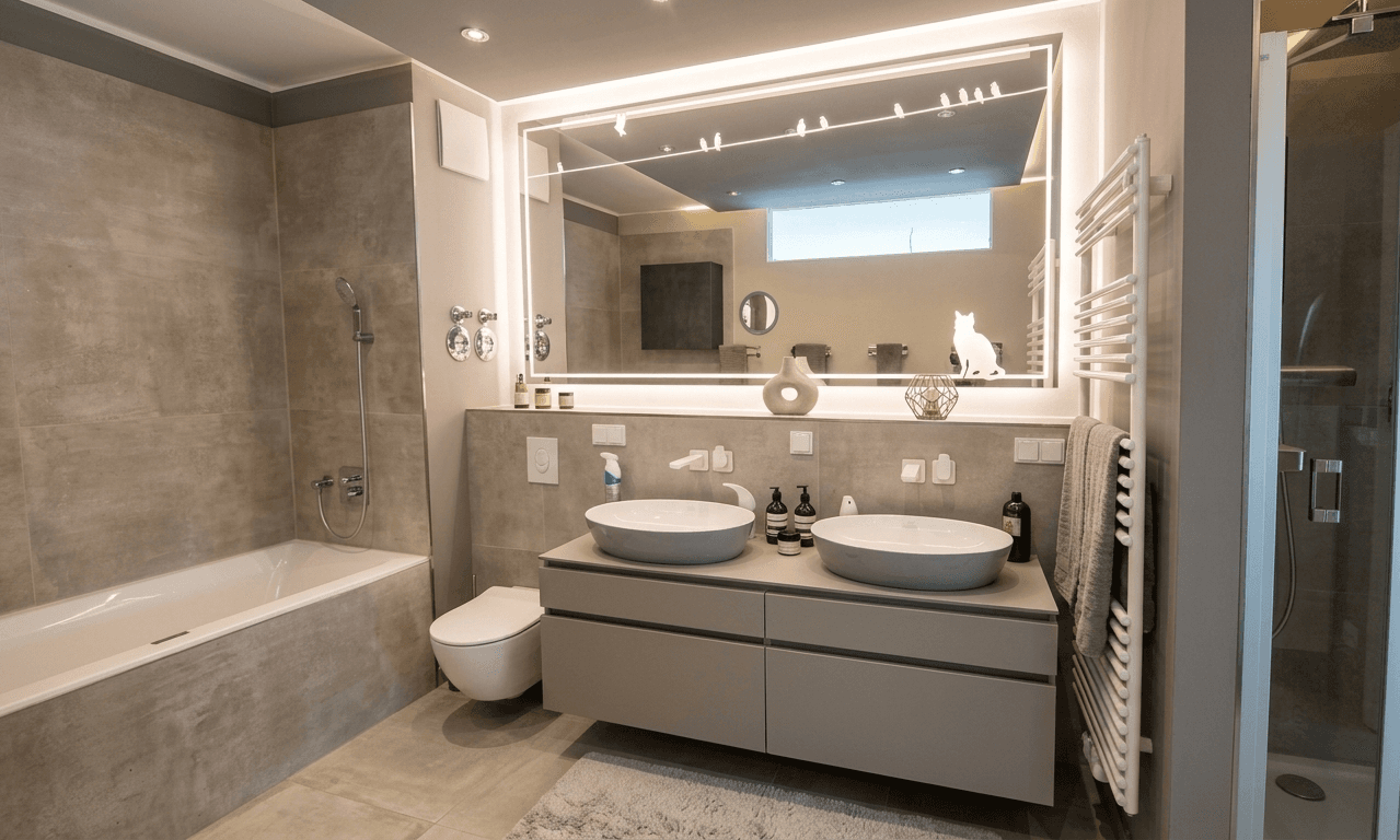 Predaj bytu 3-izbový 96 m², Berlin, Berlín Predaj bytu 3-izbový 96 m², Berlin, Berlín