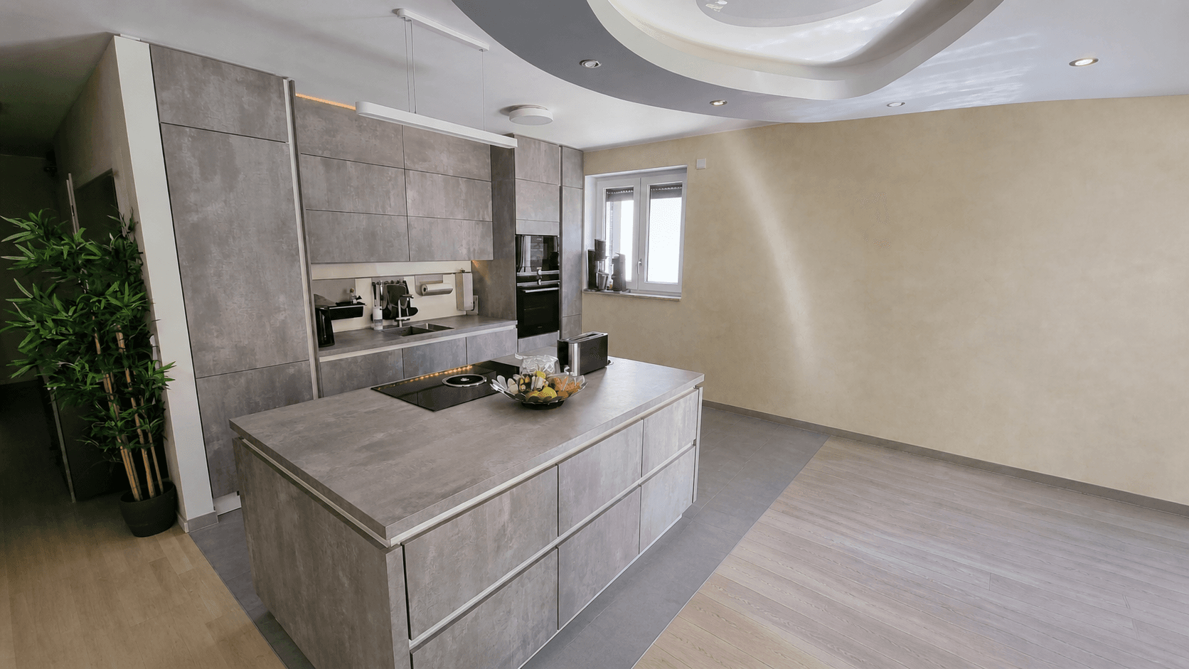 Predaj bytu 3-izbový 96 m², Berlin, Berlín Predaj bytu 3-izbový 96 m², Berlin, Berlín