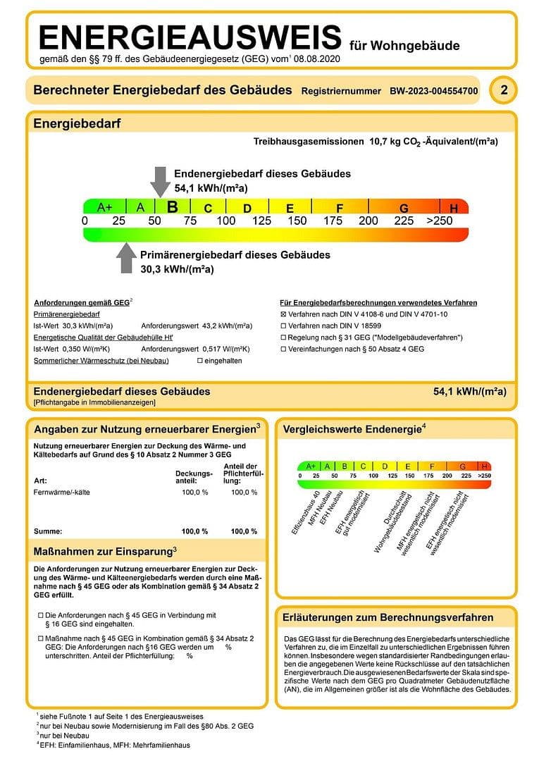 Prenájom bytu 3-izbový 106 m², Kandern, Bádensko-Wurttembersko Prenájom bytu 3-izbový 106 m², Kandern, Bádensko-Wurttembersko