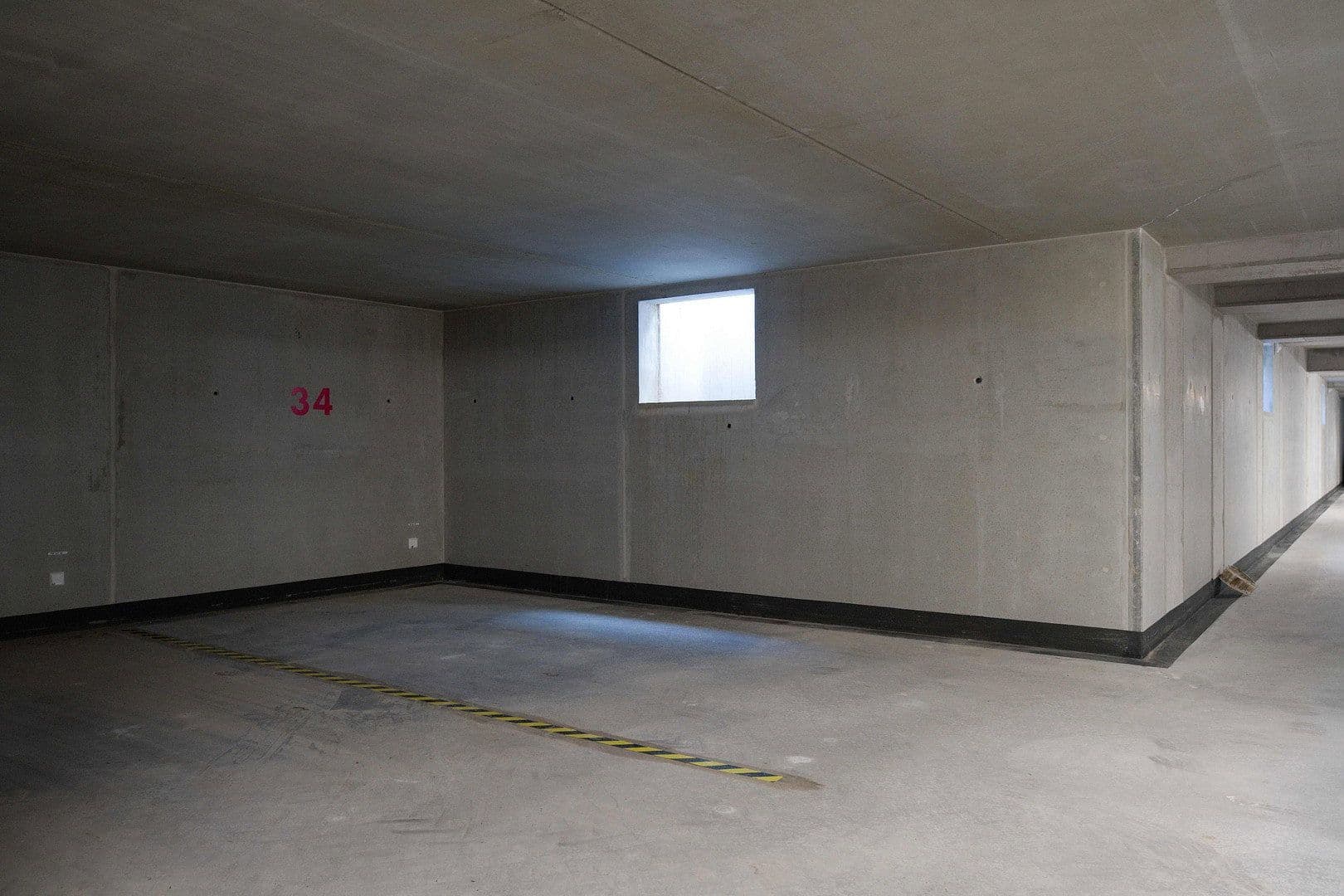 Prenájom bytu 3-izbový 106 m², Kandern, Bádensko-Wurttembersko Prenájom bytu 3-izbový 106 m², Kandern, Bádensko-Wurttembersko