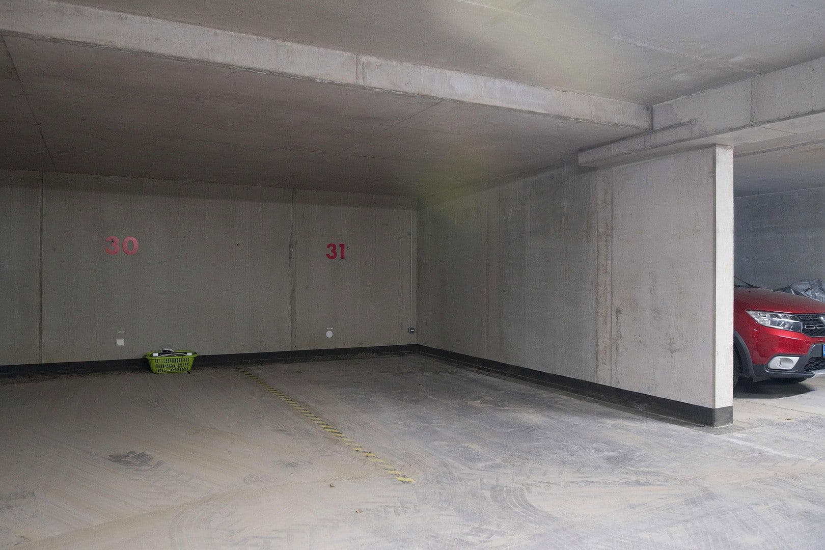 Prenájom bytu 3-izbový 106 m², Kandern, Bádensko-Wurttembersko Prenájom bytu 3-izbový 106 m², Kandern, Bádensko-Wurttembersko