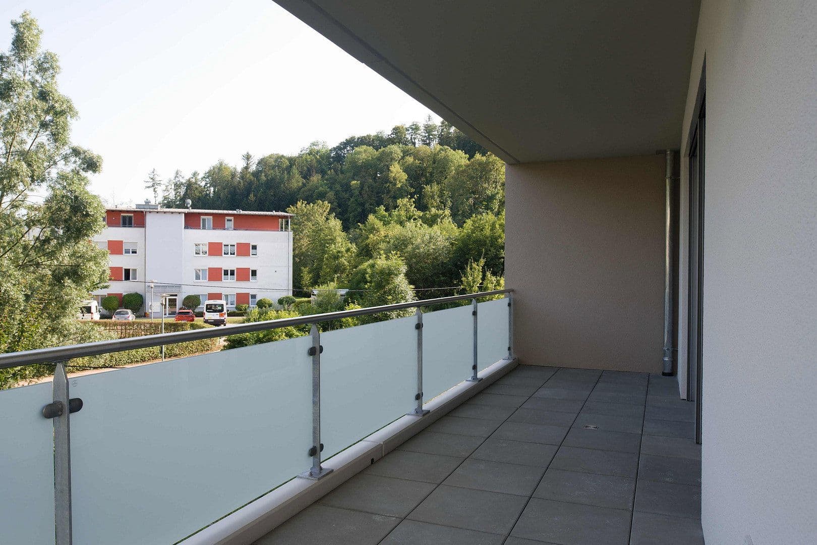 Prenájom bytu 3-izbový 106 m², Kandern, Bádensko-Wurttembersko Prenájom bytu 3-izbový 106 m², Kandern, Bádensko-Wurttembersko