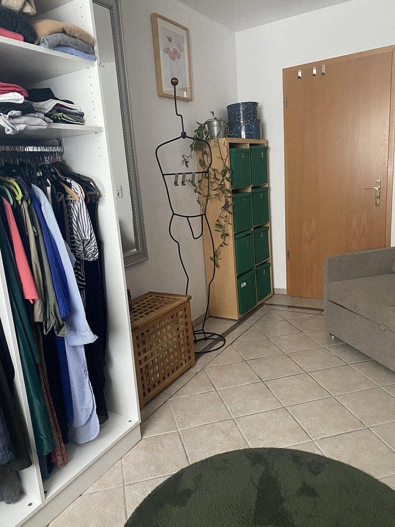 Predaj domu 208 m², pozemek 585 m², Hannover, Dolné Sasko Predaj domu 208 m², pozemek 585 m², Hannover, Dolné Sasko