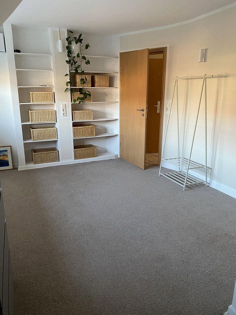 Predaj domu 208 m², pozemek 585 m², Hannover, Dolné Sasko Predaj domu 208 m², pozemek 585 m², Hannover, Dolné Sasko
