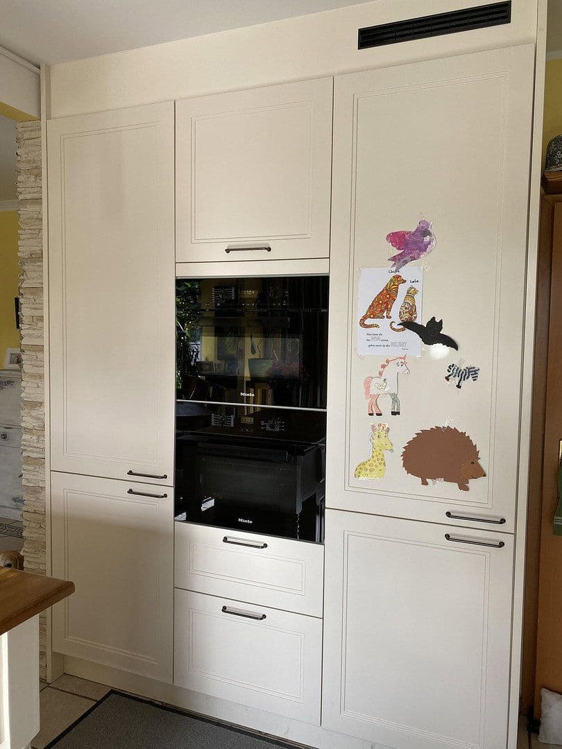 Predaj domu 208 m², pozemek 585 m², Hannover, Dolné Sasko Predaj domu 208 m², pozemek 585 m², Hannover, Dolné Sasko