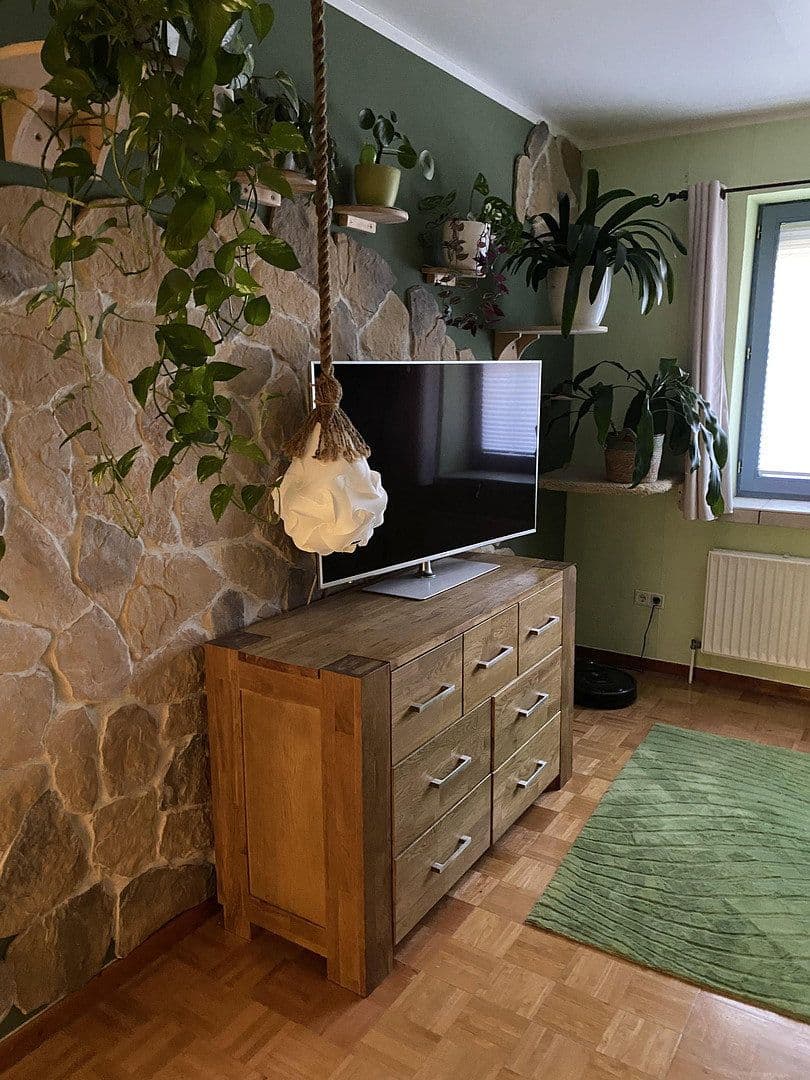 Predaj domu 208 m², pozemek 585 m², Hannover, Dolné Sasko Predaj domu 208 m², pozemek 585 m², Hannover, Dolné Sasko