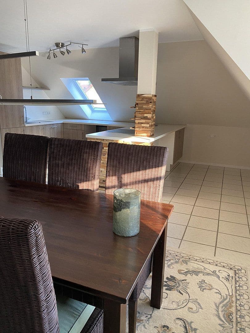 Predaj domu 208 m², pozemek 585 m², Hannover, Dolné Sasko Predaj domu 208 m², pozemek 585 m², Hannover, Dolné Sasko