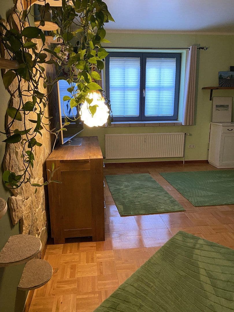 Predaj domu 208 m², pozemek 585 m², Hannover, Dolné Sasko Predaj domu 208 m², pozemek 585 m², Hannover, Dolné Sasko