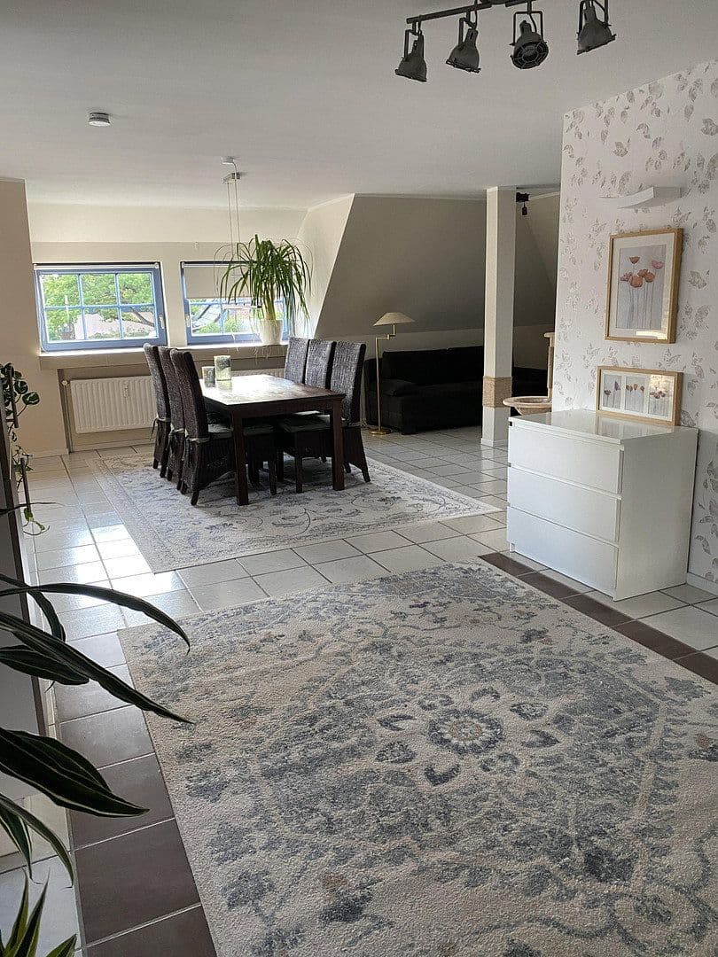 Predaj domu 208 m², pozemek 585 m², Hannover, Dolné Sasko Predaj domu 208 m², pozemek 585 m², Hannover, Dolné Sasko