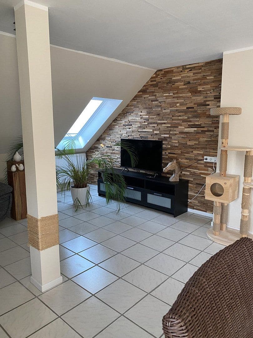 Predaj domu 208 m², pozemek 585 m², Hannover, Dolné Sasko Predaj domu 208 m², pozemek 585 m², Hannover, Dolné Sasko