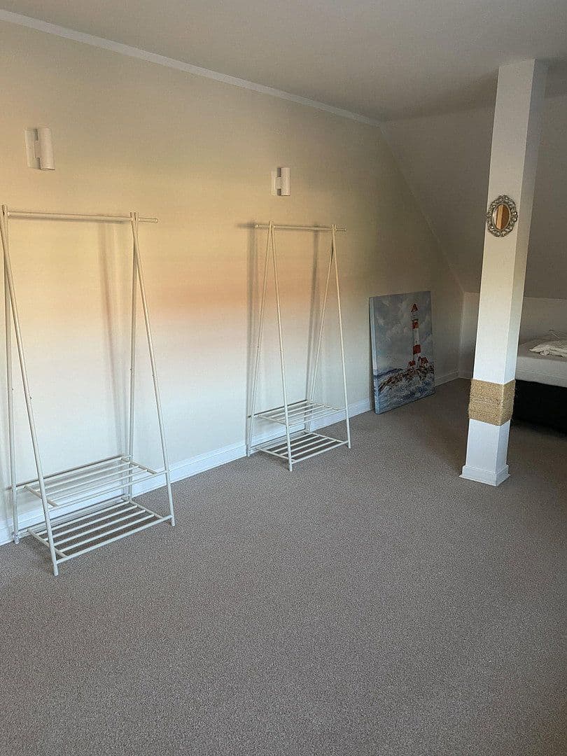 Predaj domu 208 m², pozemek 585 m², Hannover, Dolné Sasko Predaj domu 208 m², pozemek 585 m², Hannover, Dolné Sasko
