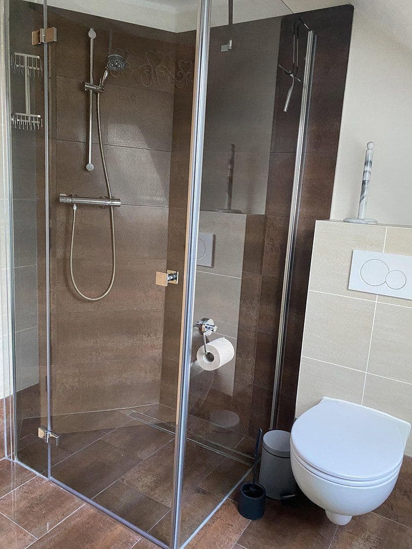 Predaj domu 208 m², pozemek 585 m², Hannover, Dolné Sasko Predaj domu 208 m², pozemek 585 m², Hannover, Dolné Sasko