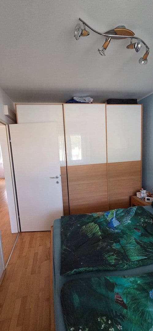 Predaj bytu 4-izbový 95 m², Panholzerweg 50, Linz, Horné Rakúsko Predaj bytu 4-izbový 95 m², Panholzerweg 50, Linz, Horné Rakúsko