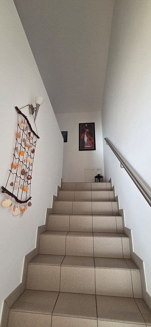 Predaj bytu 4-izbový 95 m², Panholzerweg 50, Linz, Horné Rakúsko Predaj bytu 4-izbový 95 m², Panholzerweg 50, Linz, Horné Rakúsko