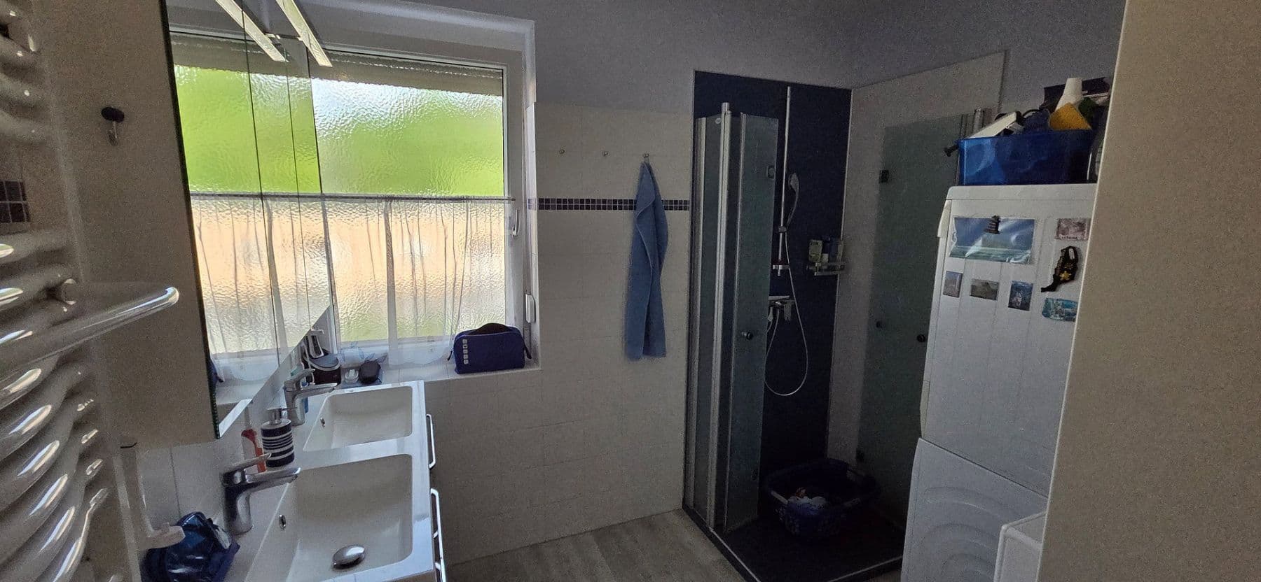 Predaj bytu 4-izbový 95 m², Panholzerweg 50, Linz, Horné Rakúsko Predaj bytu 4-izbový 95 m², Panholzerweg 50, Linz, Horné Rakúsko