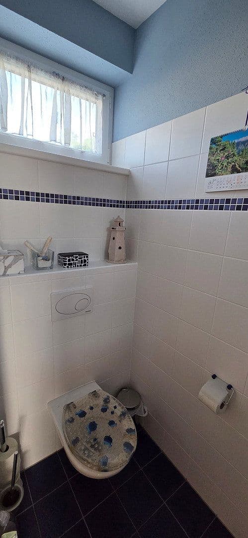 Predaj bytu 4-izbový 95 m², Panholzerweg 50, Linz, Horné Rakúsko Predaj bytu 4-izbový 95 m², Panholzerweg 50, Linz, Horné Rakúsko
