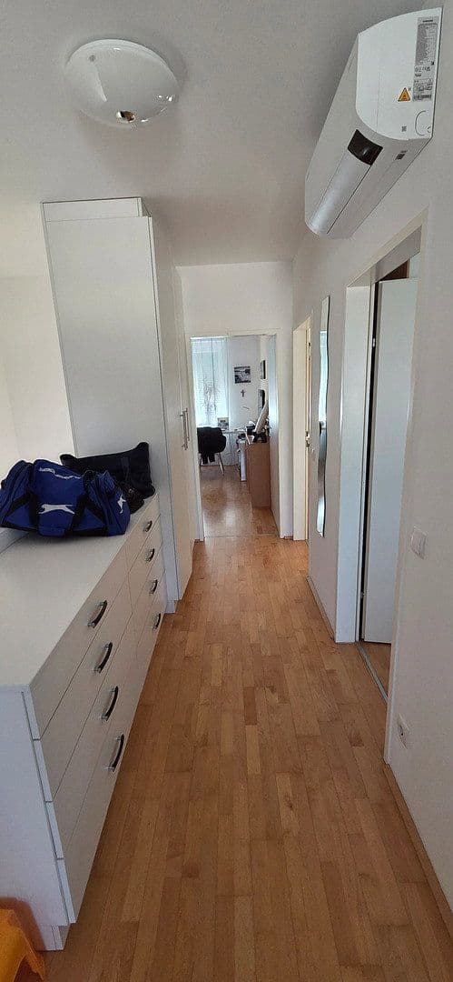 Predaj bytu 4-izbový 95 m², Panholzerweg 50, Linz, Horné Rakúsko Predaj bytu 4-izbový 95 m², Panholzerweg 50, Linz, Horné Rakúsko