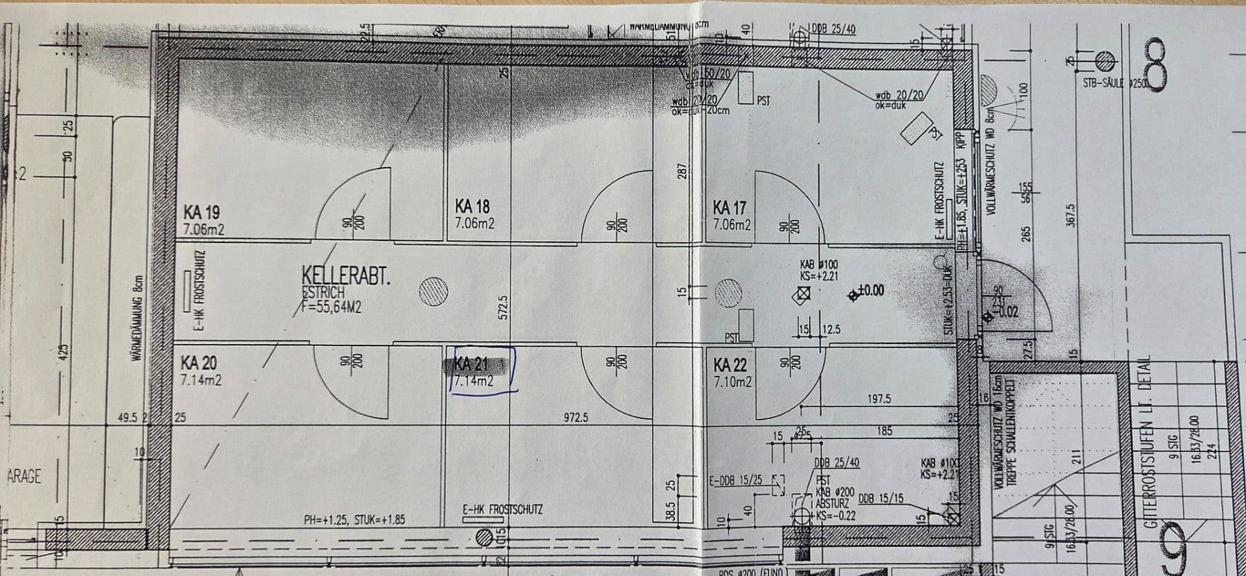 Predaj bytu 4-izbový 95 m², Panholzerweg 50, Linz, Horné Rakúsko Predaj bytu 4-izbový 95 m², Panholzerweg 50, Linz, Horné Rakúsko