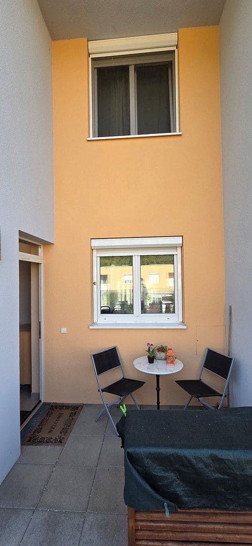 Predaj bytu 4-izbový 95 m², Panholzerweg 50, Linz, Horné Rakúsko Predaj bytu 4-izbový 95 m², Panholzerweg 50, Linz, Horné Rakúsko