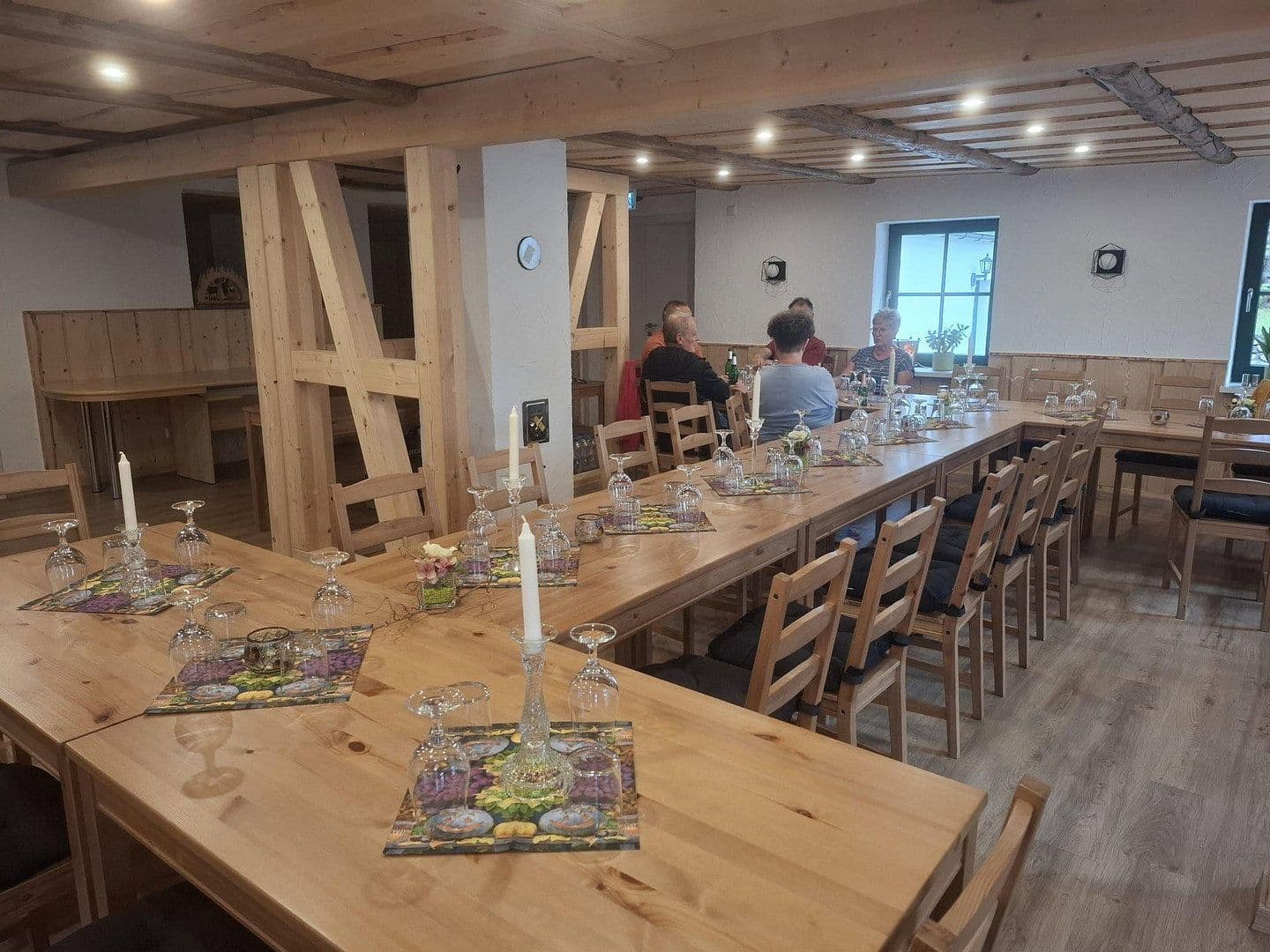 Predaj domu 120 m², pozemek 503 m², Deutschneudorfer Str. 1, Seiffen/Erzgebirge, Sasko Predaj domu 120 m², pozemek 503 m², Deutschneudorfer Str. 1, Seiffen/Erzgebirge, Sasko