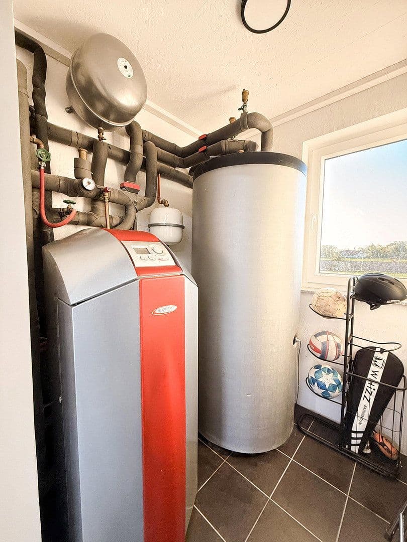 Predaj domu 171 m², pozemek 1.322 m², Wacholderweg 15, Espelkamp, Severné Porýnie - Westfálsko Predaj domu 171 m², pozemek 1.322 m², Wacholderweg 15, Espelkamp, Severné Porýnie - Westfálsko