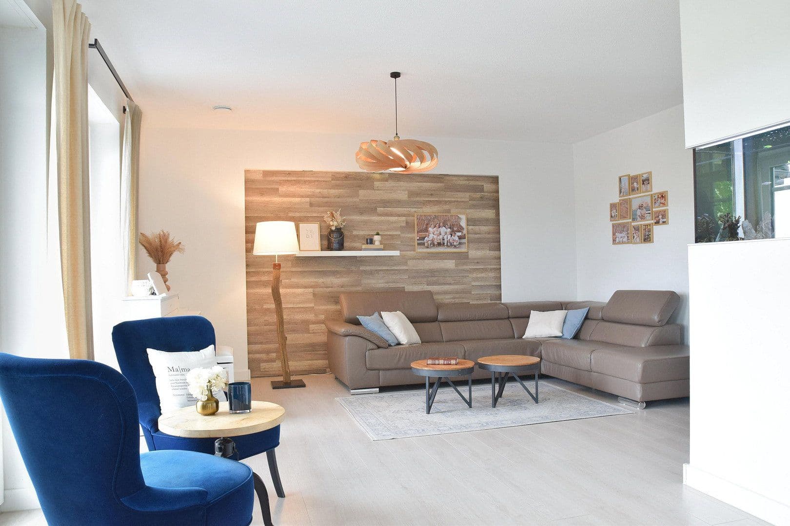 Predaj domu 171 m², pozemek 1.322 m², Wacholderweg 15, Espelkamp, Severné Porýnie - Westfálsko Predaj domu 171 m², pozemek 1.322 m², Wacholderweg 15, Espelkamp, Severné Porýnie - Westfálsko