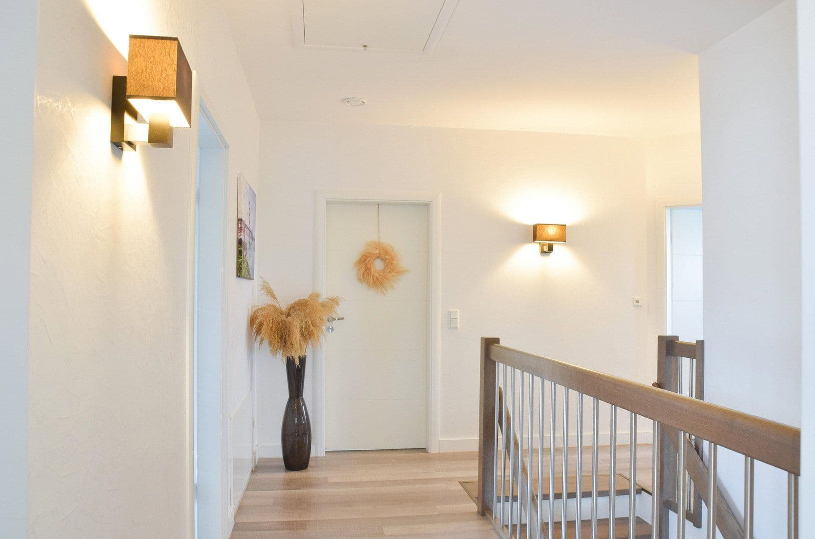 Predaj domu 171 m², pozemek 1.322 m², Wacholderweg 15, Espelkamp, Severné Porýnie - Westfálsko Predaj domu 171 m², pozemek 1.322 m², Wacholderweg 15, Espelkamp, Severné Porýnie - Westfálsko