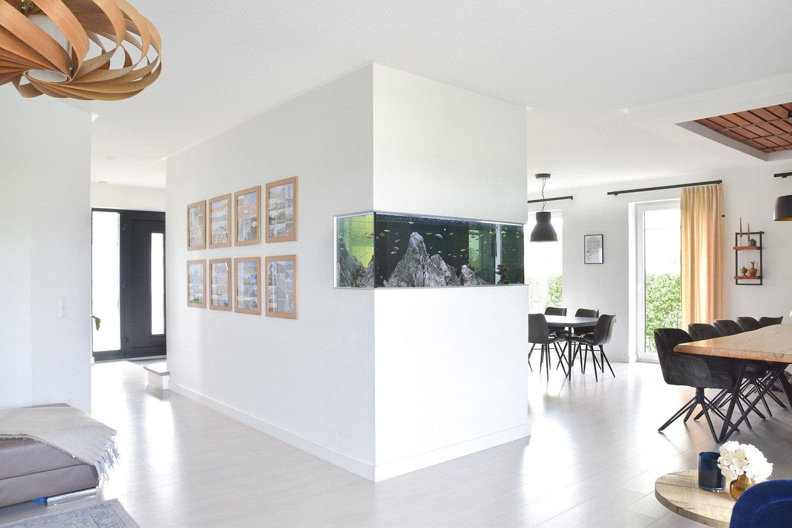 Predaj domu 171 m², pozemek 1.322 m², Wacholderweg 15, Espelkamp, Severné Porýnie - Westfálsko Predaj domu 171 m², pozemek 1.322 m², Wacholderweg 15, Espelkamp, Severné Porýnie - Westfálsko