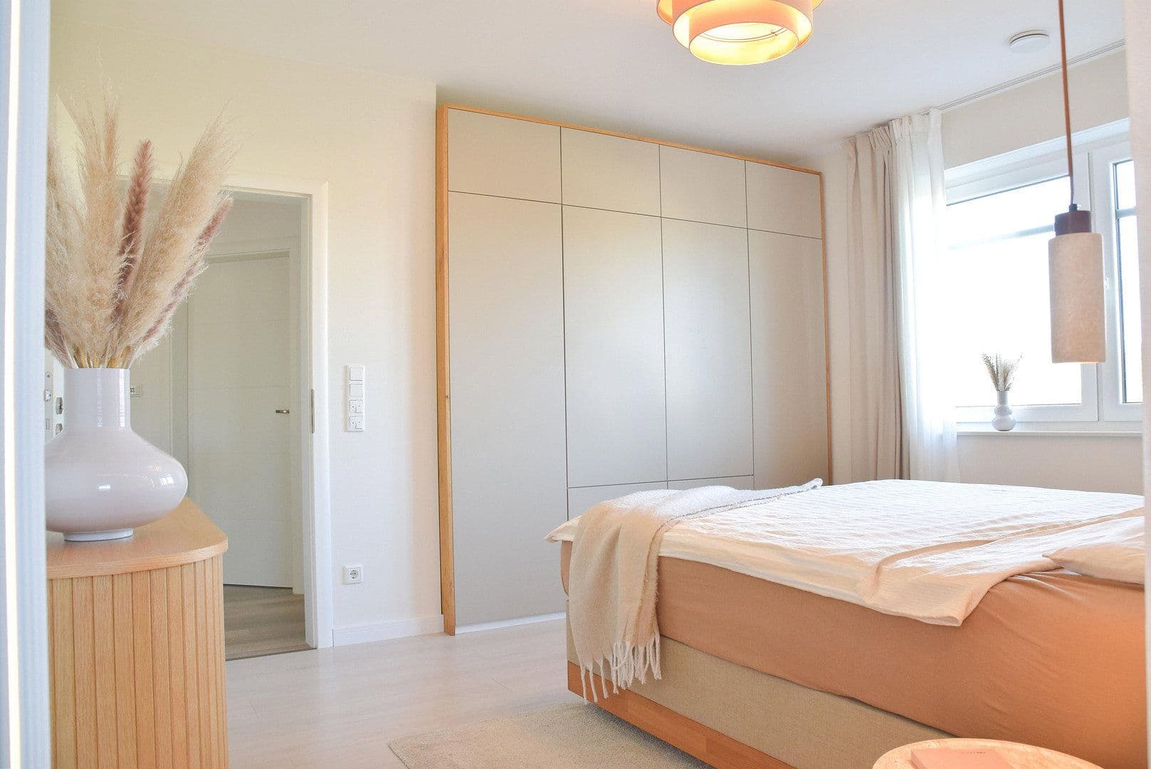 Predaj domu 171 m², pozemek 1.322 m², Wacholderweg 15, Espelkamp, Severné Porýnie - Westfálsko Predaj domu 171 m², pozemek 1.322 m², Wacholderweg 15, Espelkamp, Severné Porýnie - Westfálsko