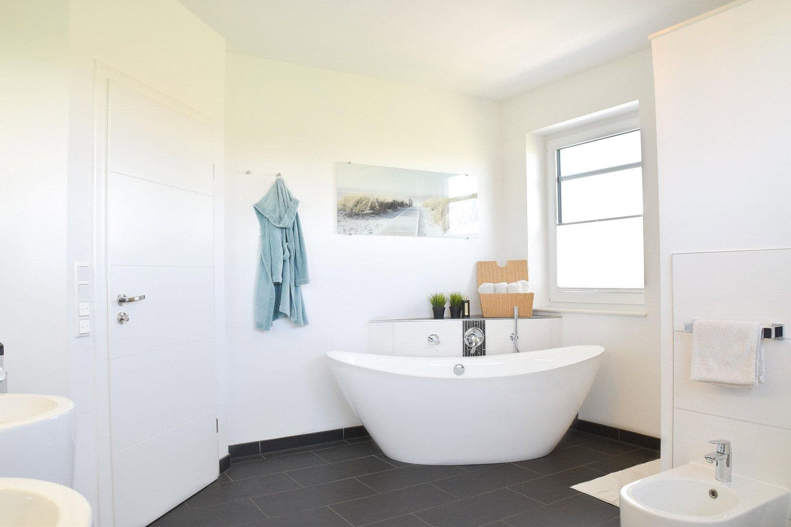 Predaj domu 171 m², pozemek 1.322 m², Wacholderweg 15, Espelkamp, Severné Porýnie - Westfálsko Predaj domu 171 m², pozemek 1.322 m², Wacholderweg 15, Espelkamp, Severné Porýnie - Westfálsko