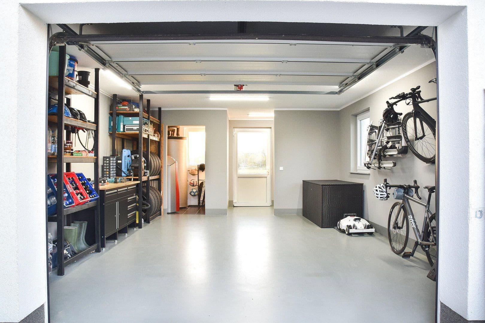 Predaj domu 171 m², pozemek 1.322 m², Wacholderweg 15, Espelkamp, Severné Porýnie - Westfálsko Predaj domu 171 m², pozemek 1.322 m², Wacholderweg 15, Espelkamp, Severné Porýnie - Westfálsko