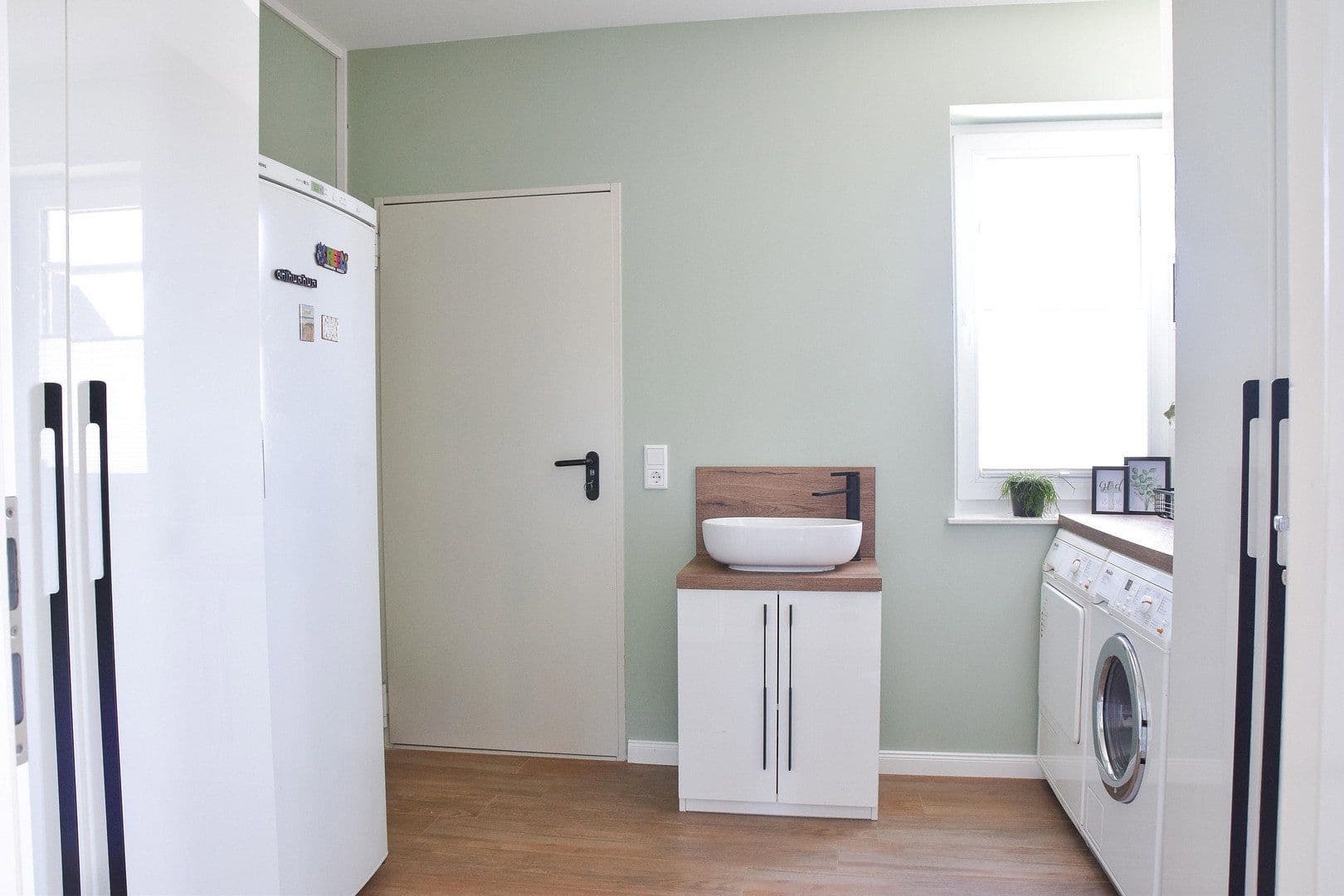 Predaj domu 171 m², pozemek 1.322 m², Wacholderweg 15, Espelkamp, Severné Porýnie - Westfálsko Predaj domu 171 m², pozemek 1.322 m², Wacholderweg 15, Espelkamp, Severné Porýnie - Westfálsko