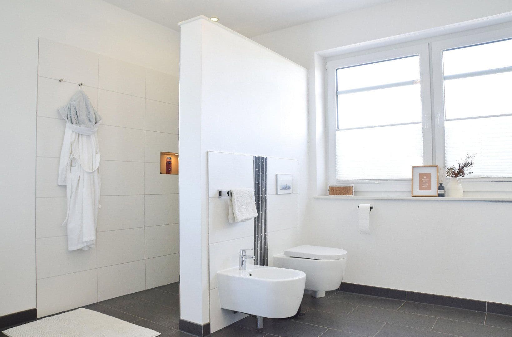 Predaj domu 171 m², pozemek 1.322 m², Wacholderweg 15, Espelkamp, Severné Porýnie - Westfálsko Predaj domu 171 m², pozemek 1.322 m², Wacholderweg 15, Espelkamp, Severné Porýnie - Westfálsko