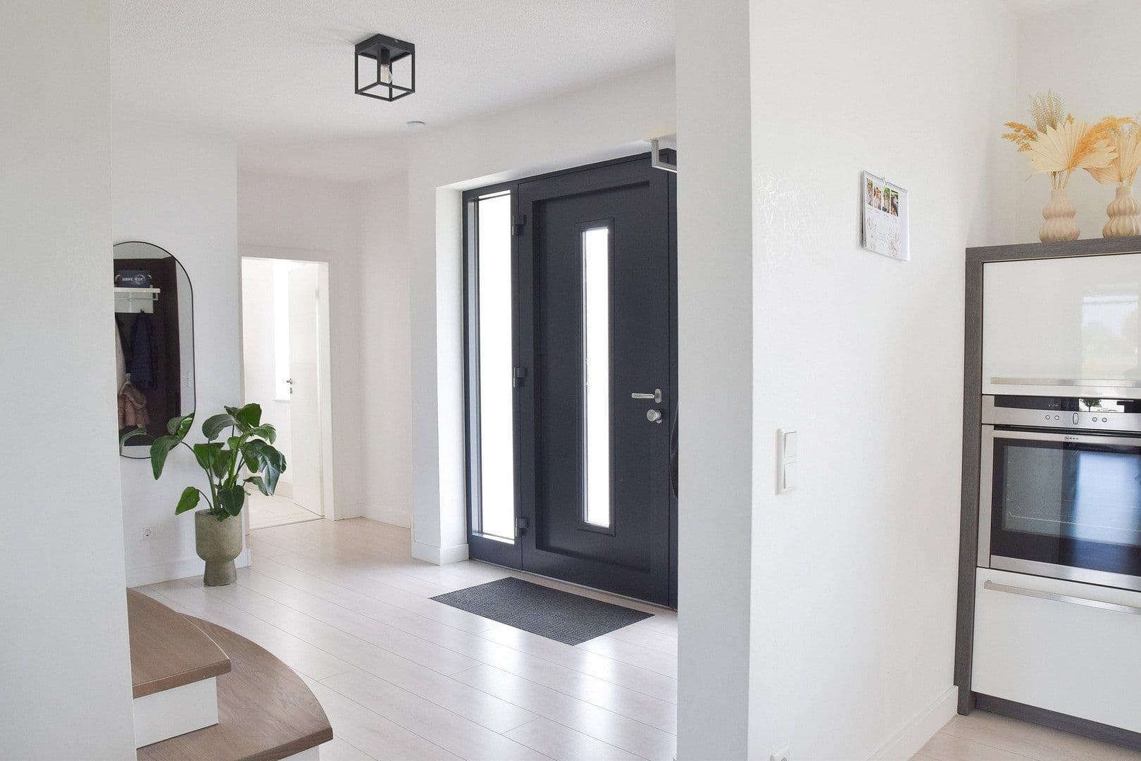 Predaj domu 171 m², pozemek 1.322 m², Wacholderweg 15, Espelkamp, Severné Porýnie - Westfálsko Predaj domu 171 m², pozemek 1.322 m², Wacholderweg 15, Espelkamp, Severné Porýnie - Westfálsko