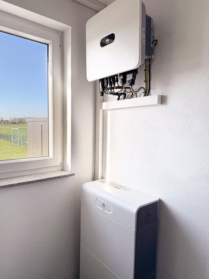 Predaj domu 171 m², pozemek 1.322 m², Wacholderweg 15, Espelkamp, Severné Porýnie - Westfálsko Predaj domu 171 m², pozemek 1.322 m², Wacholderweg 15, Espelkamp, Severné Porýnie - Westfálsko