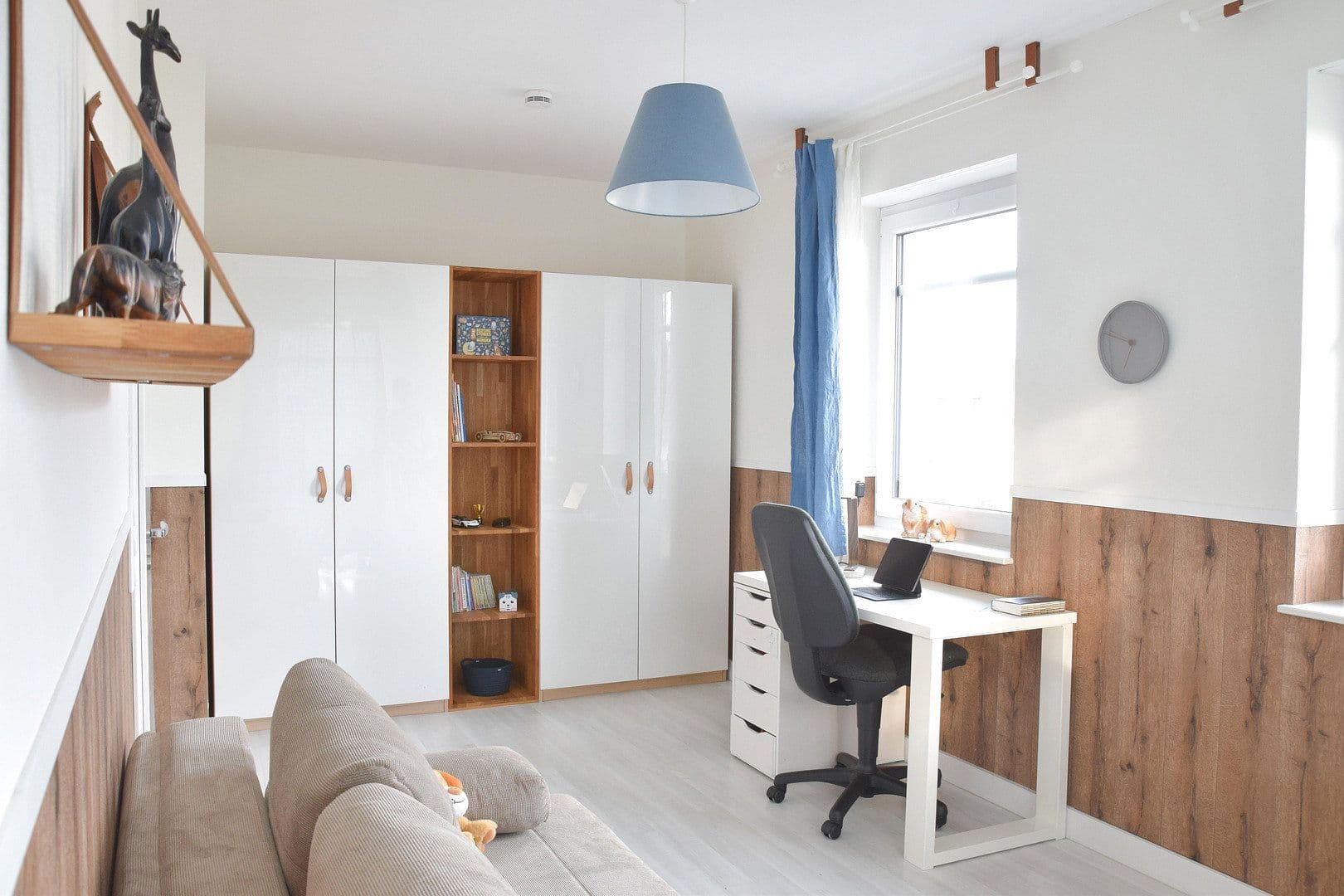 Predaj domu 171 m², pozemek 1.322 m², Wacholderweg 15, Espelkamp, Severné Porýnie - Westfálsko Predaj domu 171 m², pozemek 1.322 m², Wacholderweg 15, Espelkamp, Severné Porýnie - Westfálsko