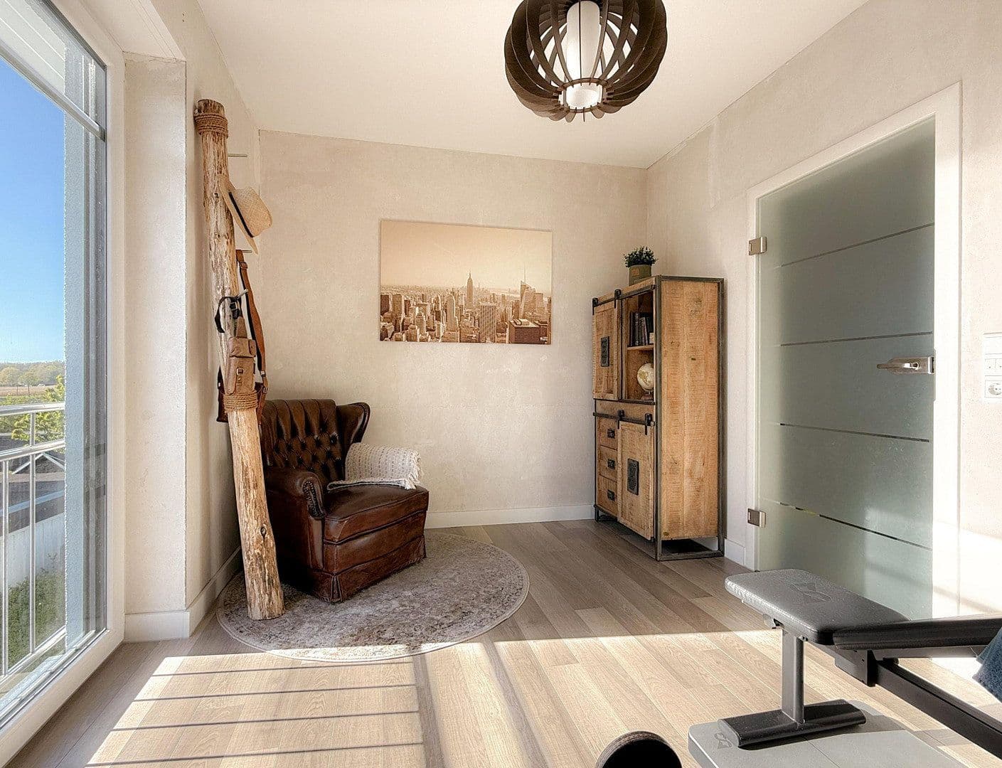 Predaj domu 171 m², pozemek 1.322 m², Wacholderweg 15, Espelkamp, Severné Porýnie - Westfálsko Predaj domu 171 m², pozemek 1.322 m², Wacholderweg 15, Espelkamp, Severné Porýnie - Westfálsko