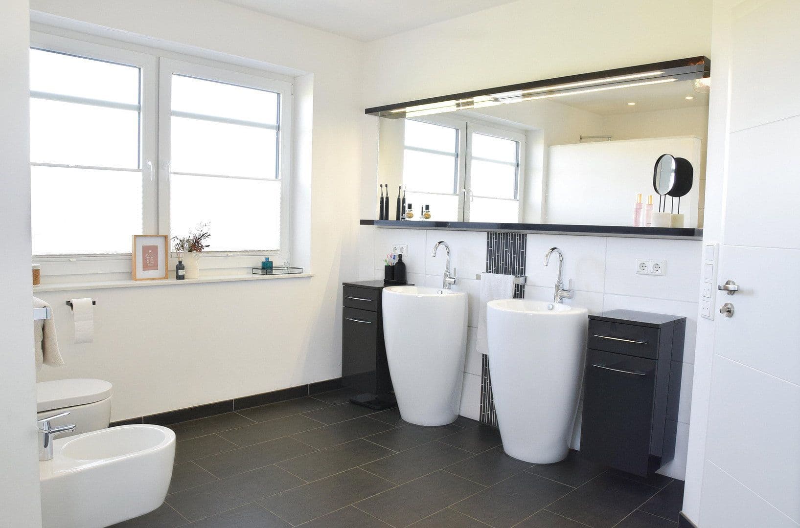 Predaj domu 171 m², pozemek 1.322 m², Wacholderweg 15, Espelkamp, Severné Porýnie - Westfálsko Predaj domu 171 m², pozemek 1.322 m², Wacholderweg 15, Espelkamp, Severné Porýnie - Westfálsko