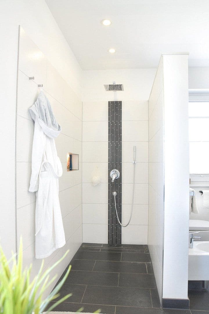 Predaj domu 171 m², pozemek 1.322 m², Wacholderweg 15, Espelkamp, Severné Porýnie - Westfálsko Predaj domu 171 m², pozemek 1.322 m², Wacholderweg 15, Espelkamp, Severné Porýnie - Westfálsko