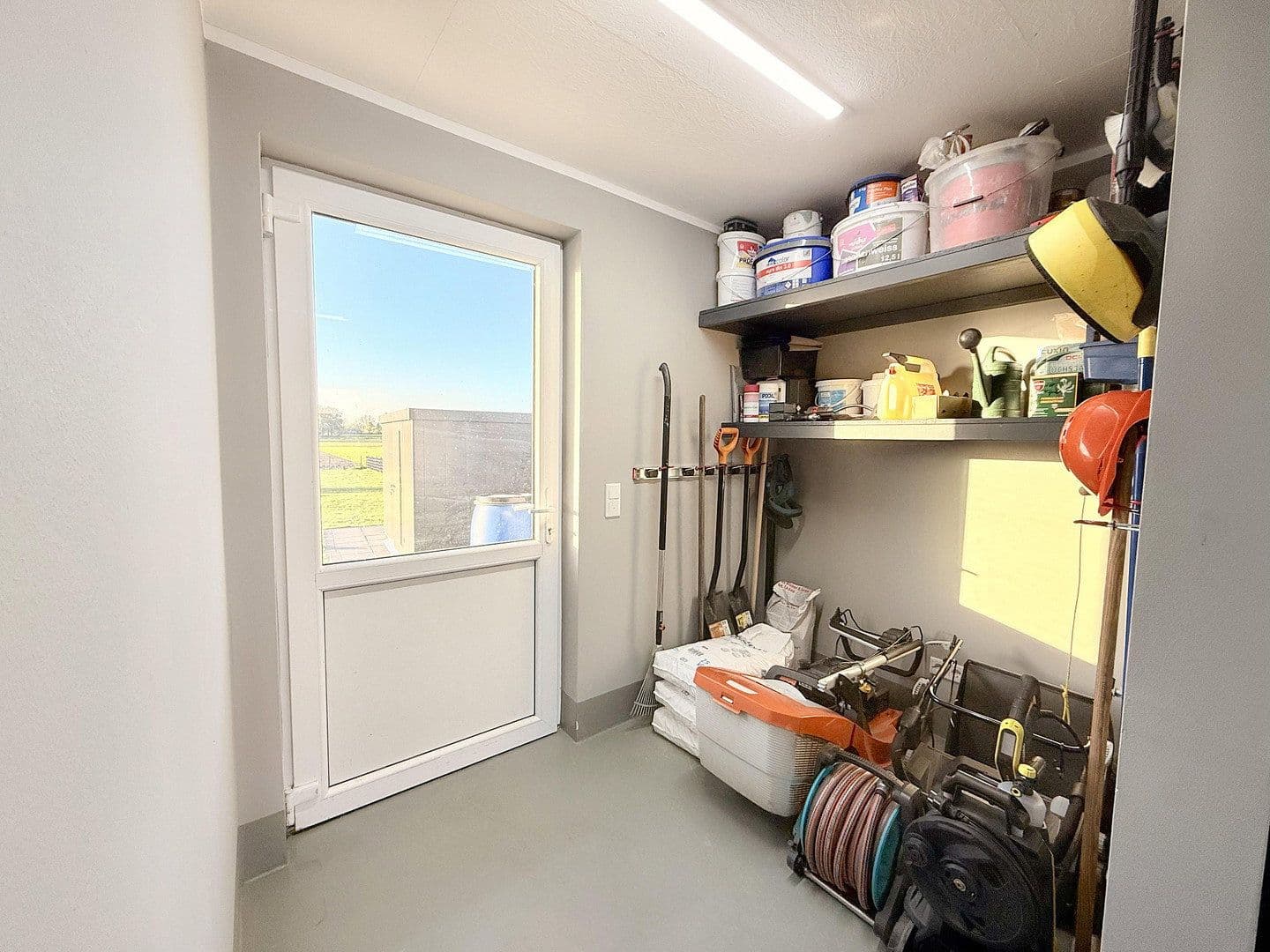 Predaj domu 171 m², pozemek 1.322 m², Wacholderweg 15, Espelkamp, Severné Porýnie - Westfálsko Predaj domu 171 m², pozemek 1.322 m², Wacholderweg 15, Espelkamp, Severné Porýnie - Westfálsko