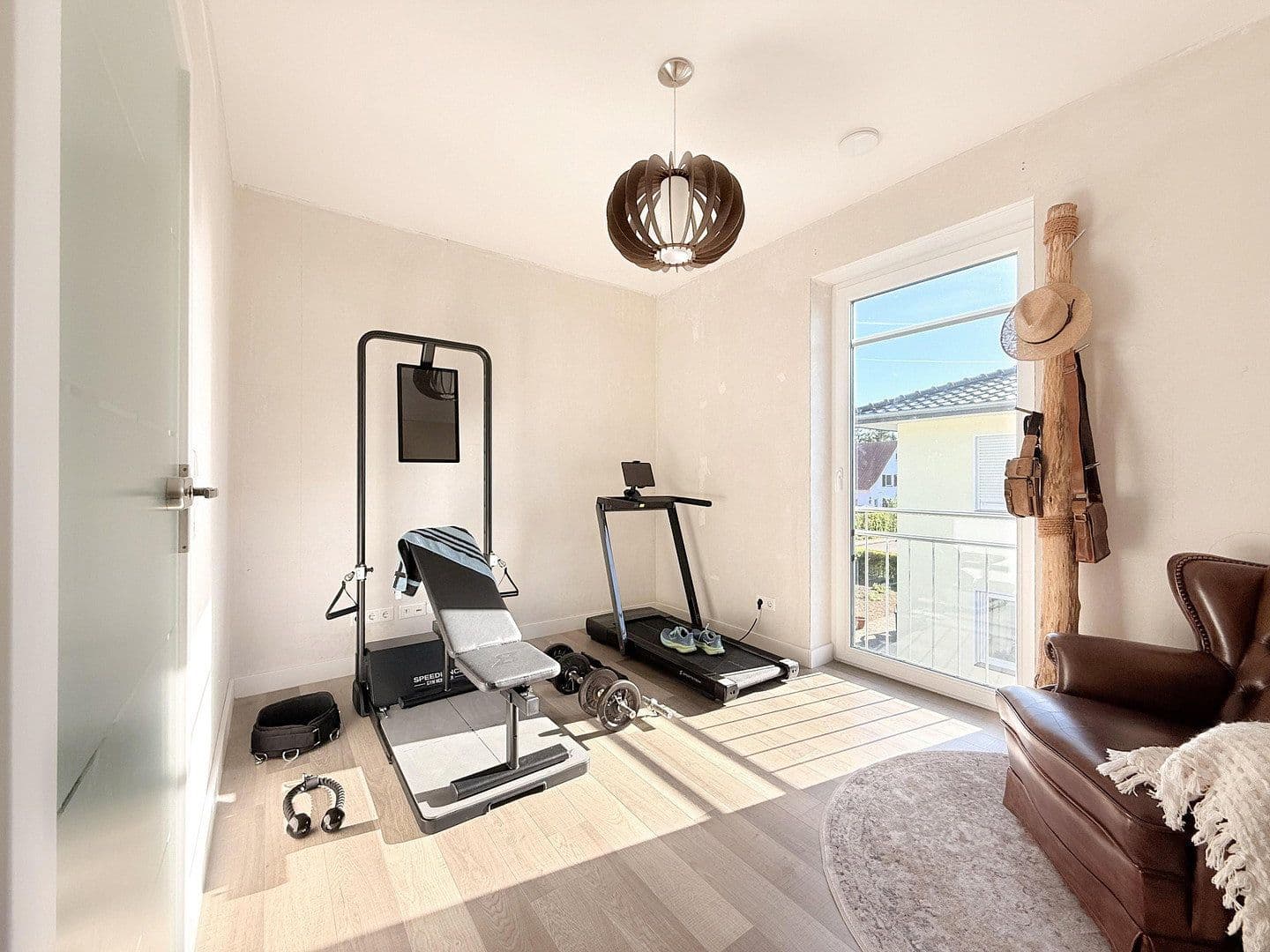 Predaj domu 171 m², pozemek 1.322 m², Wacholderweg 15, Espelkamp, Severné Porýnie - Westfálsko Predaj domu 171 m², pozemek 1.322 m², Wacholderweg 15, Espelkamp, Severné Porýnie - Westfálsko