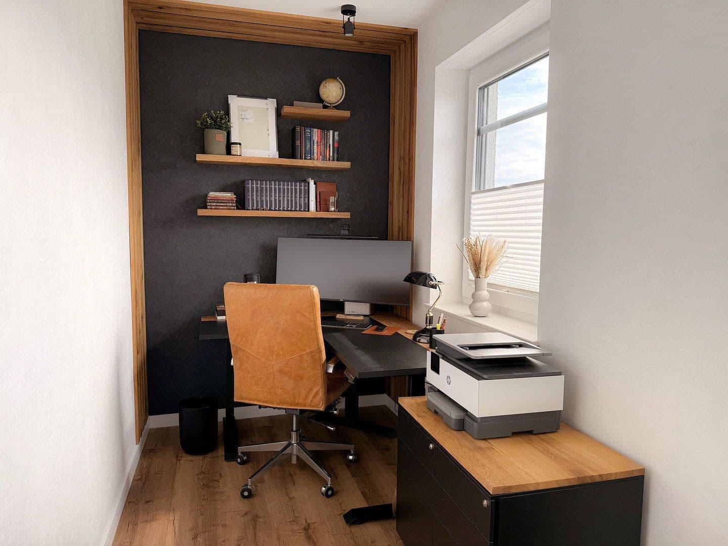 Predaj domu 171 m², pozemek 1.322 m², Wacholderweg 15, Espelkamp, Severné Porýnie - Westfálsko Predaj domu 171 m², pozemek 1.322 m², Wacholderweg 15, Espelkamp, Severné Porýnie - Westfálsko