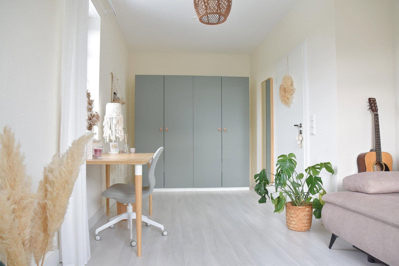 Predaj domu 171 m², pozemek 1.322 m², Wacholderweg 15, Espelkamp, Severné Porýnie - Westfálsko Predaj domu 171 m², pozemek 1.322 m², Wacholderweg 15, Espelkamp, Severné Porýnie - Westfálsko