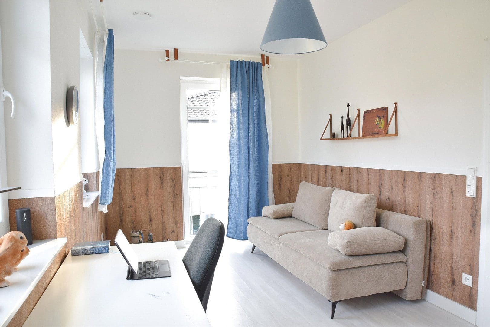 Predaj domu 171 m², pozemek 1.322 m², Wacholderweg 15, Espelkamp, Severné Porýnie - Westfálsko Predaj domu 171 m², pozemek 1.322 m², Wacholderweg 15, Espelkamp, Severné Porýnie - Westfálsko