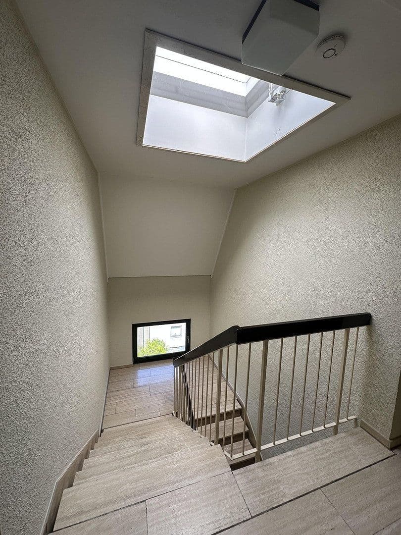 Predaj bytu 1-izbový 45 m², Hilden, Severné Porýnie - Westfálsko Predaj bytu 1-izbový 45 m², Hilden, Severné Porýnie - Westfálsko