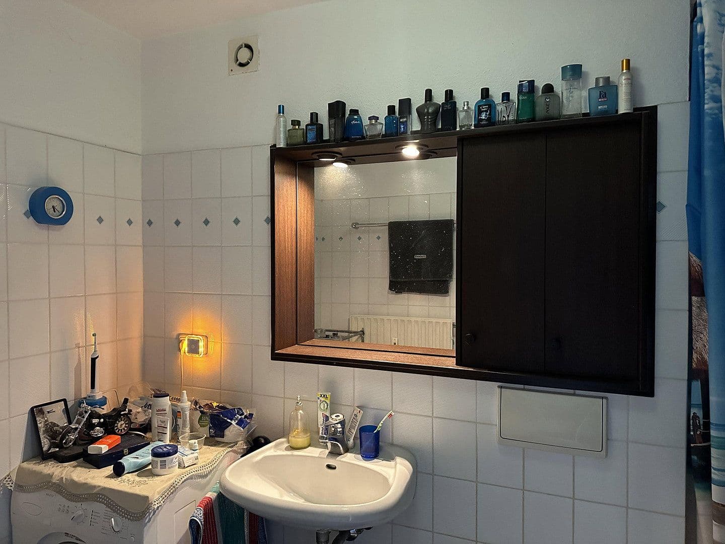 Predaj bytu 1-izbový 45 m², Hilden, Severné Porýnie - Westfálsko Predaj bytu 1-izbový 45 m², Hilden, Severné Porýnie - Westfálsko
